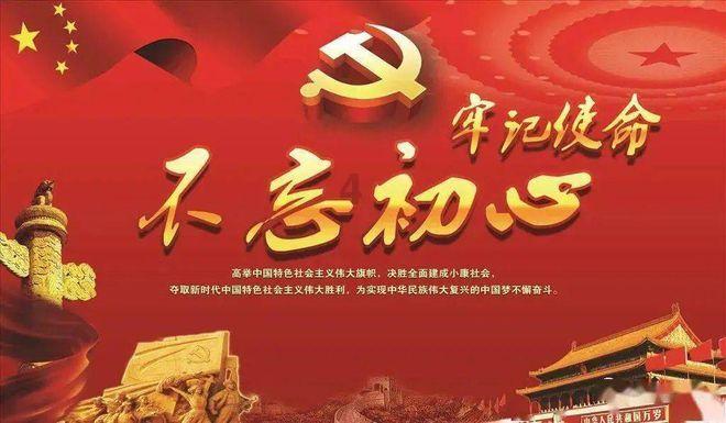 华为畅享50怎么选择哪张卡打电话？